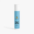 Aqualune Hydro-Balancing Gel-Cream | 1.7 fl oz