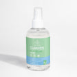 Clariven Witch Hazel Toner | Hydrating Formula| 6 fl oz