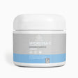 Hydressa C Skin Hydration Face & Body Cream |2 oz