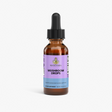 Matevara Mushroom Drops