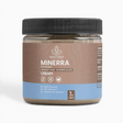 Minerra Dead Sea Mud Mask | 7oz