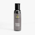 Poreva Charcoal Facial Cleanser | Paraben-Free Deep Cleansing Gel | 2 oz