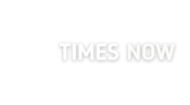 NewsBreak