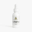 Revivora Retinol and Peptide Face Serum |1 fl oz (30ml)