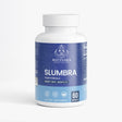 Slumbra Sleep Formula |Dietary Supplement to Support Restful Sleep | 60 Count