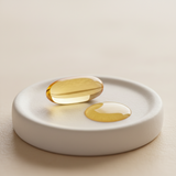 Vitamin E (as DL-alpha-tocopherol)