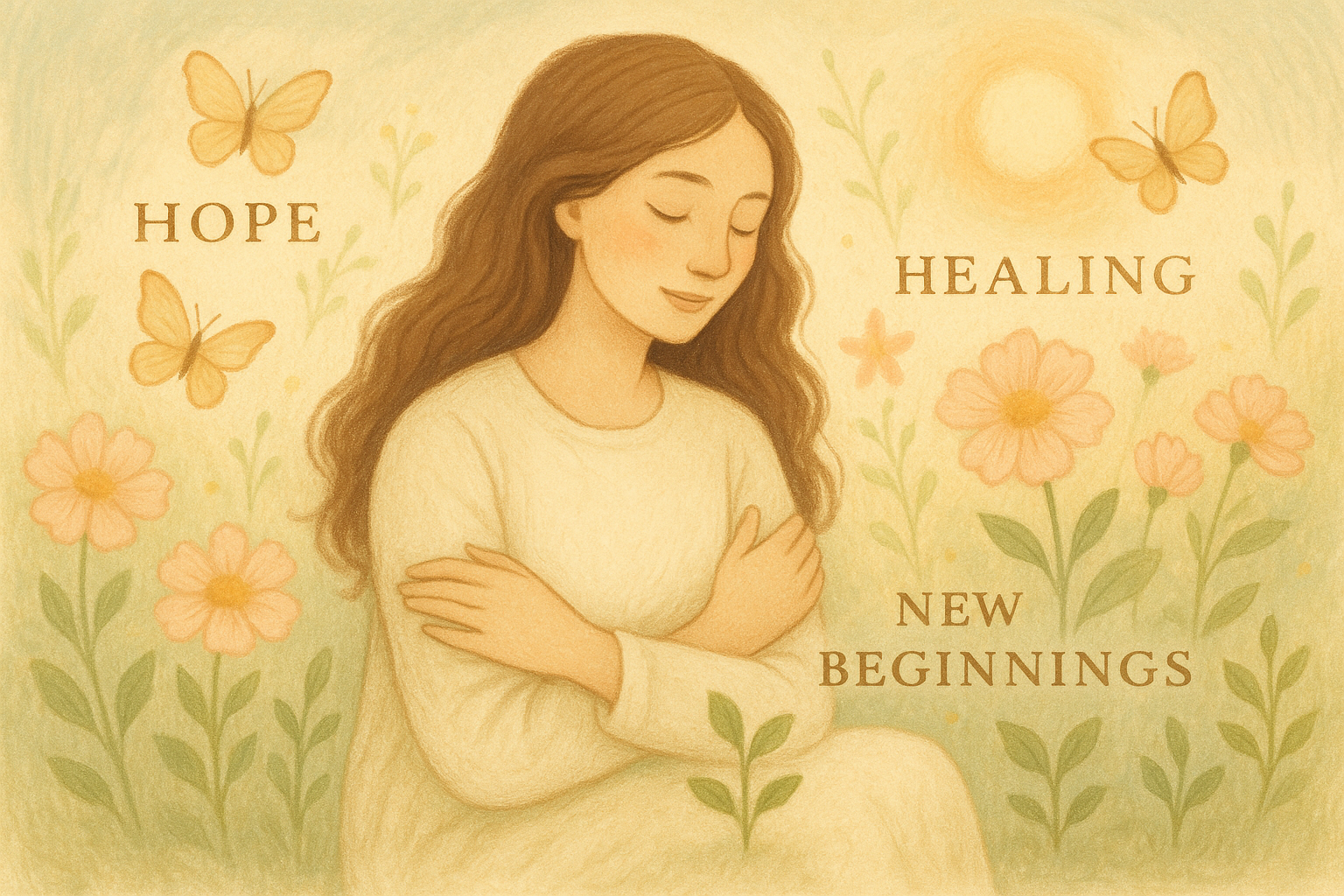 Pregnancy After Miscarriage: Tips, Support, and Steps to Conceive Naturally