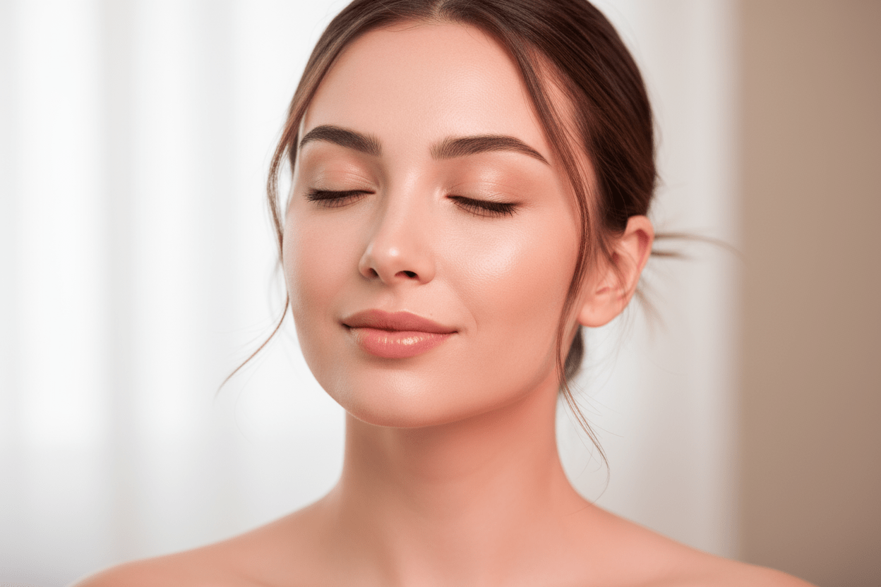 Sex AfterGlow: Is It Really a Thing? - Matevara