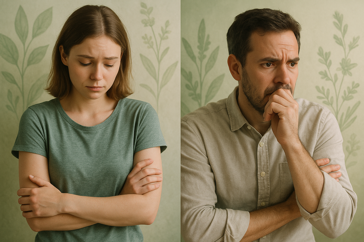 Do Sexual Health Supplements Really Help? Science, Benefits & Buyer’s Guide
