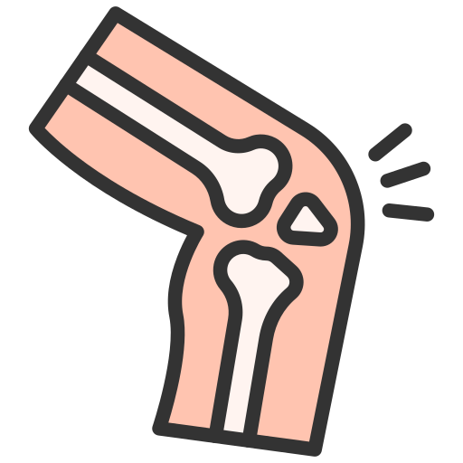 Bone & Joint Health