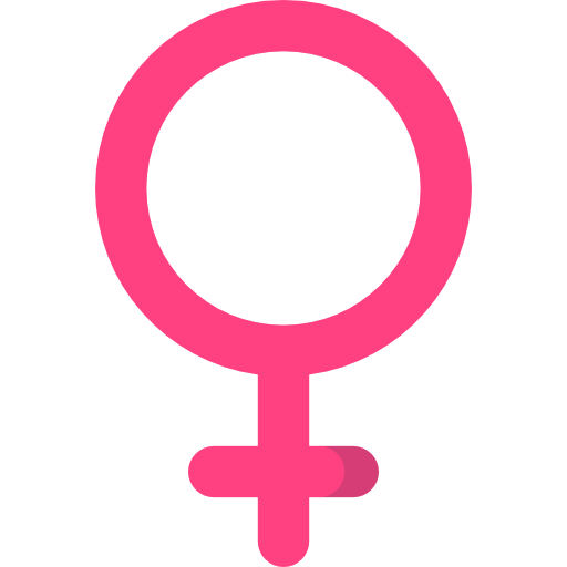 Vitamins for Women