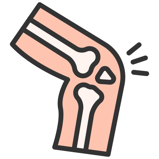 Bone & Joint Health - Matevara