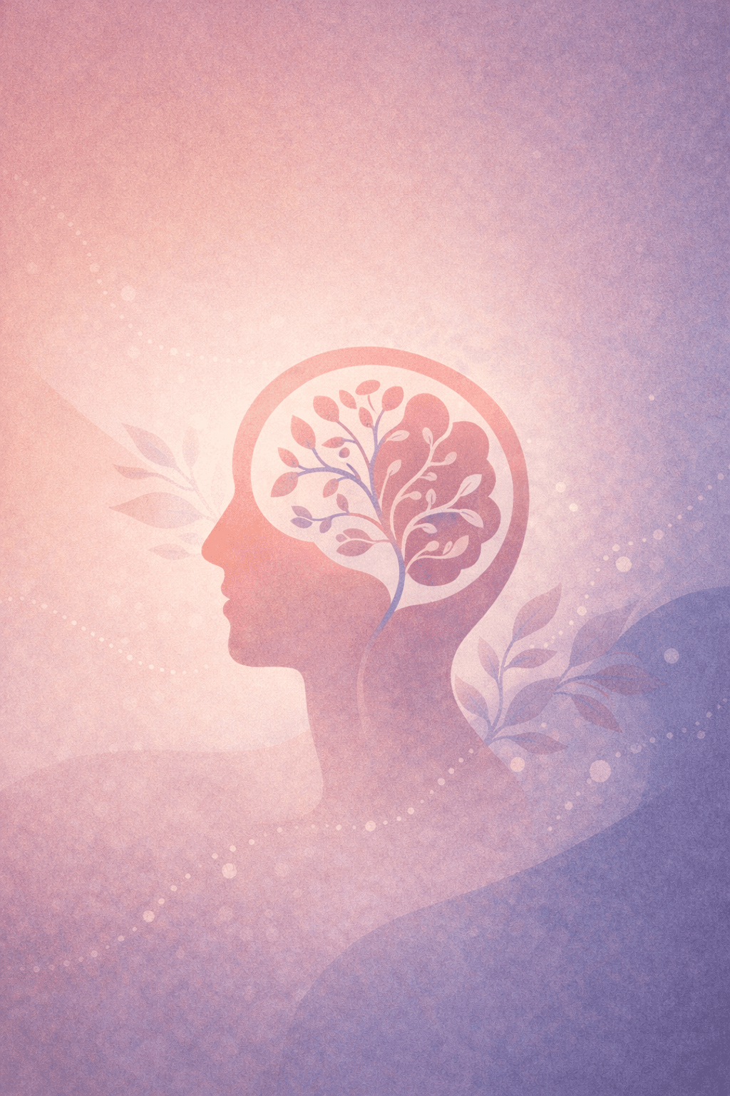 Brain Health - Matevara