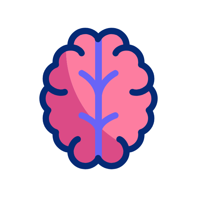 Brain Health