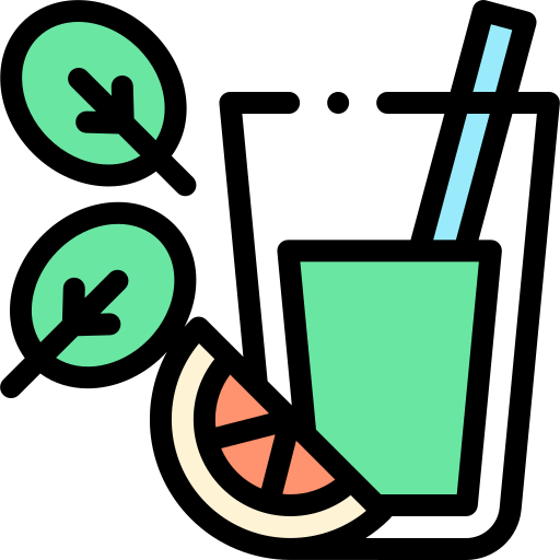 Detox