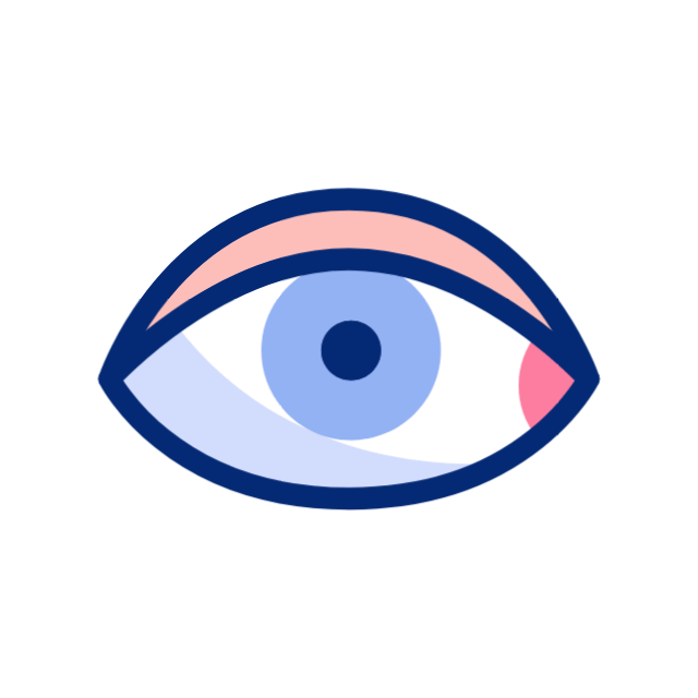 Eye Health