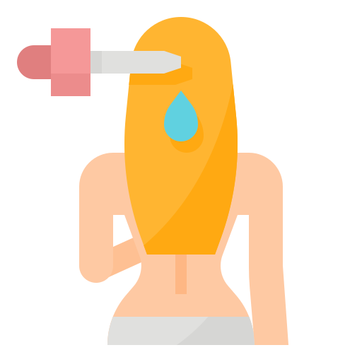 Hair Care
