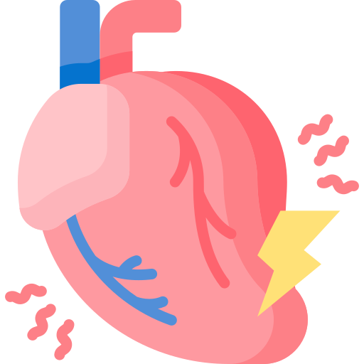 Heart Health