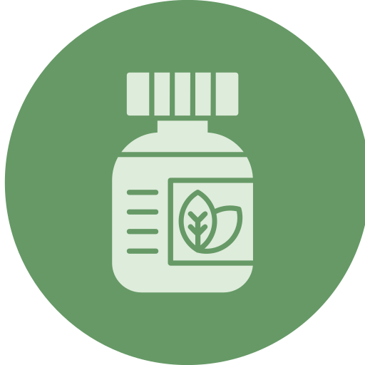 Therapeutics