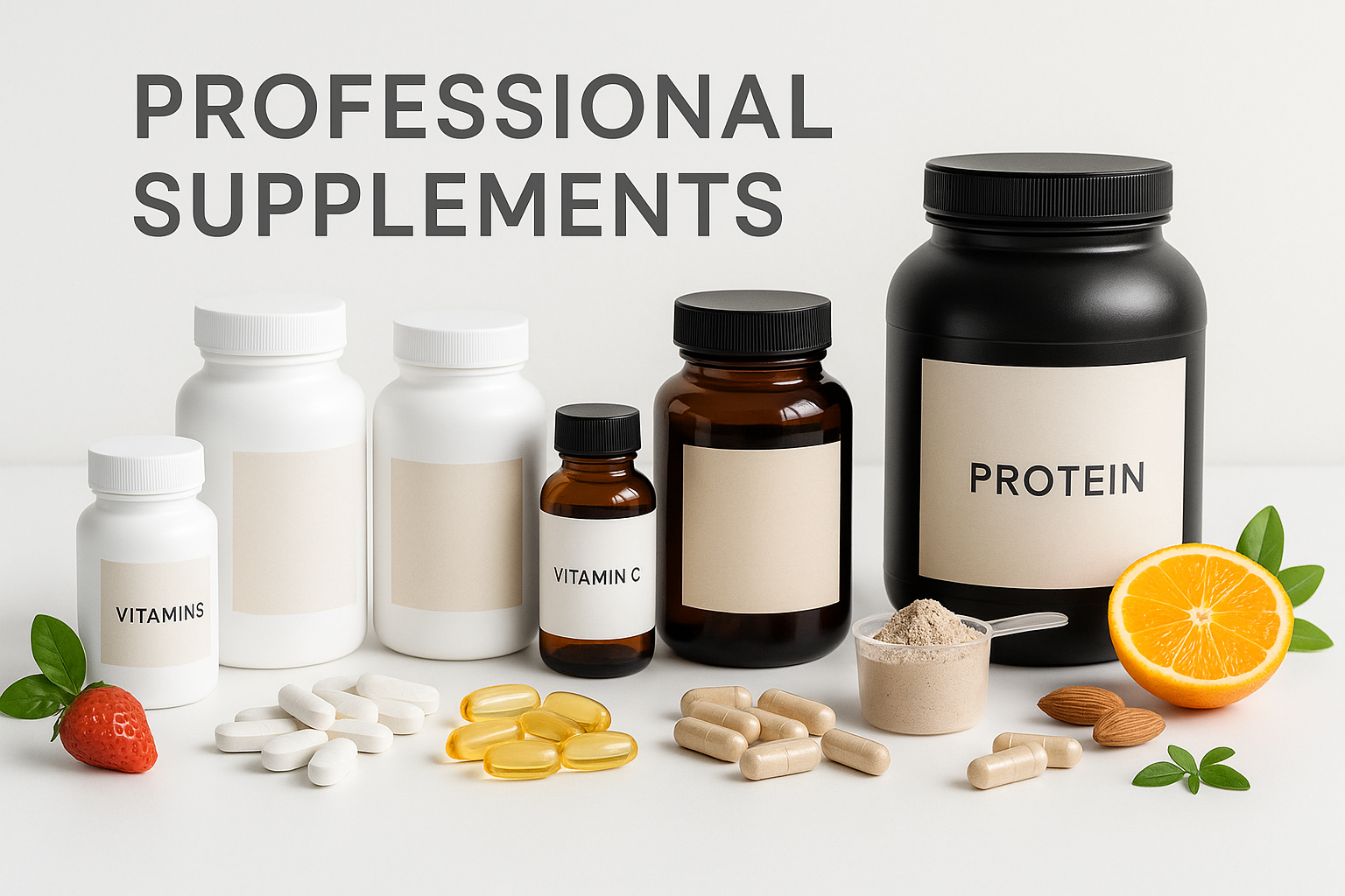 Therapeutics