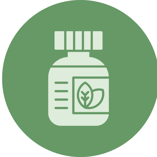 Therapeutics - Matevara