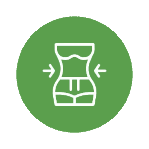 Weight Management & Metabolism