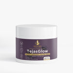 tallow cream beauty secreate