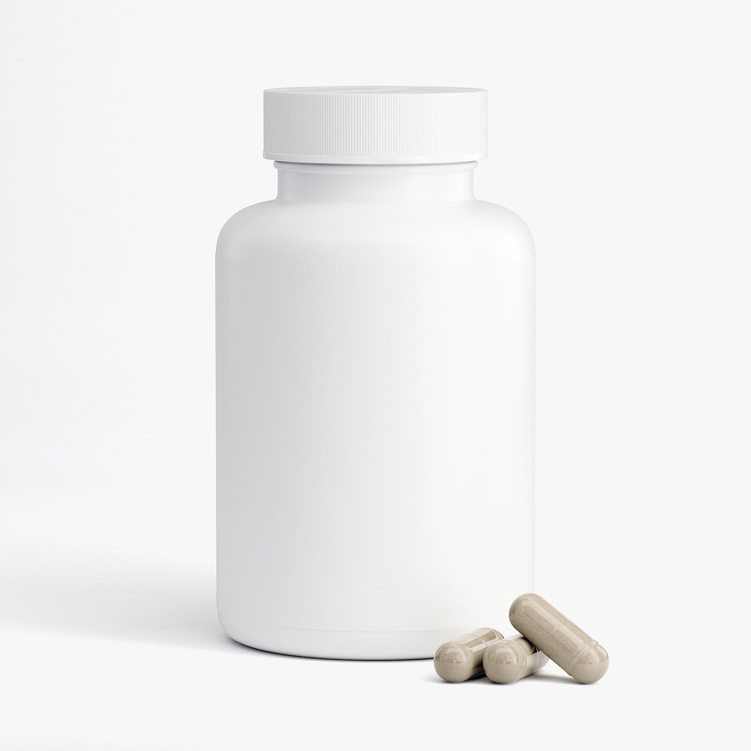 Clarity - Max Detox (Acai Berry Complex)