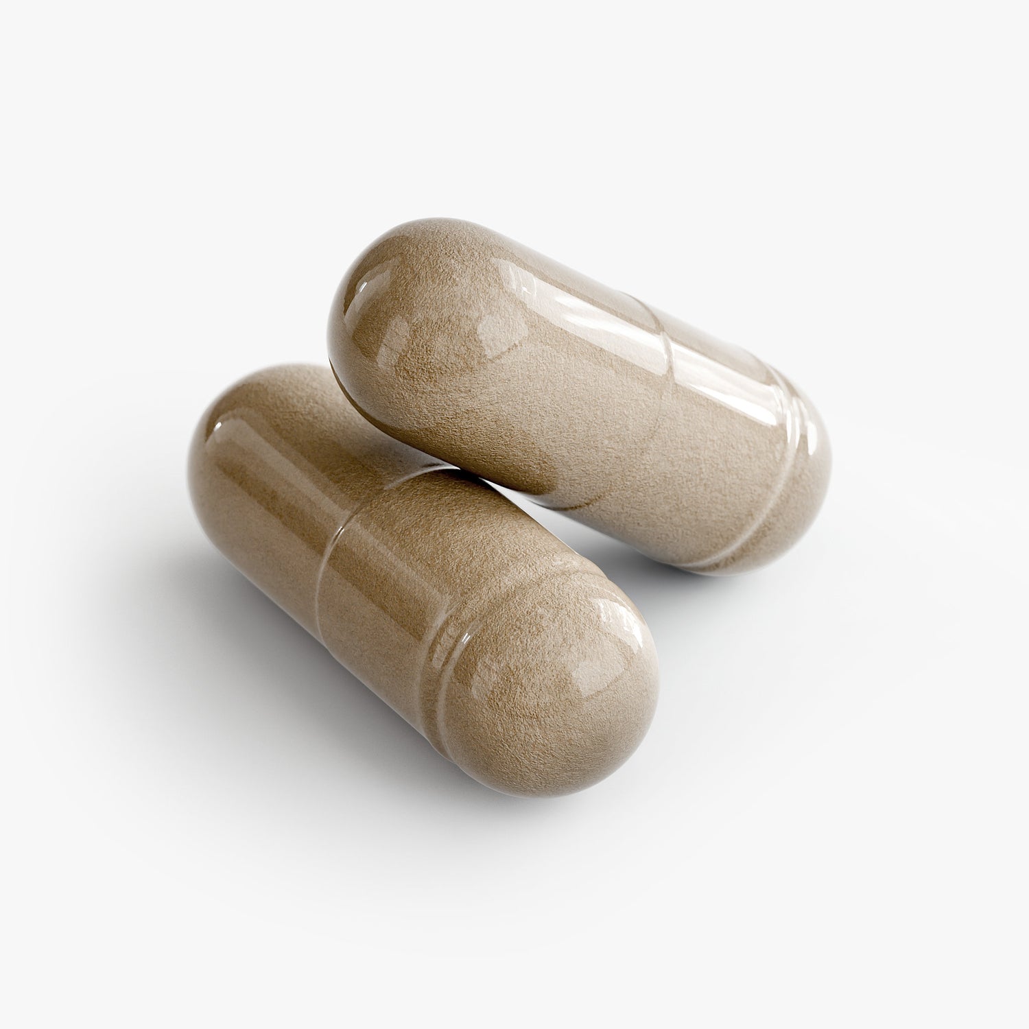 PranaBolt - Normal Blood Sugar Support