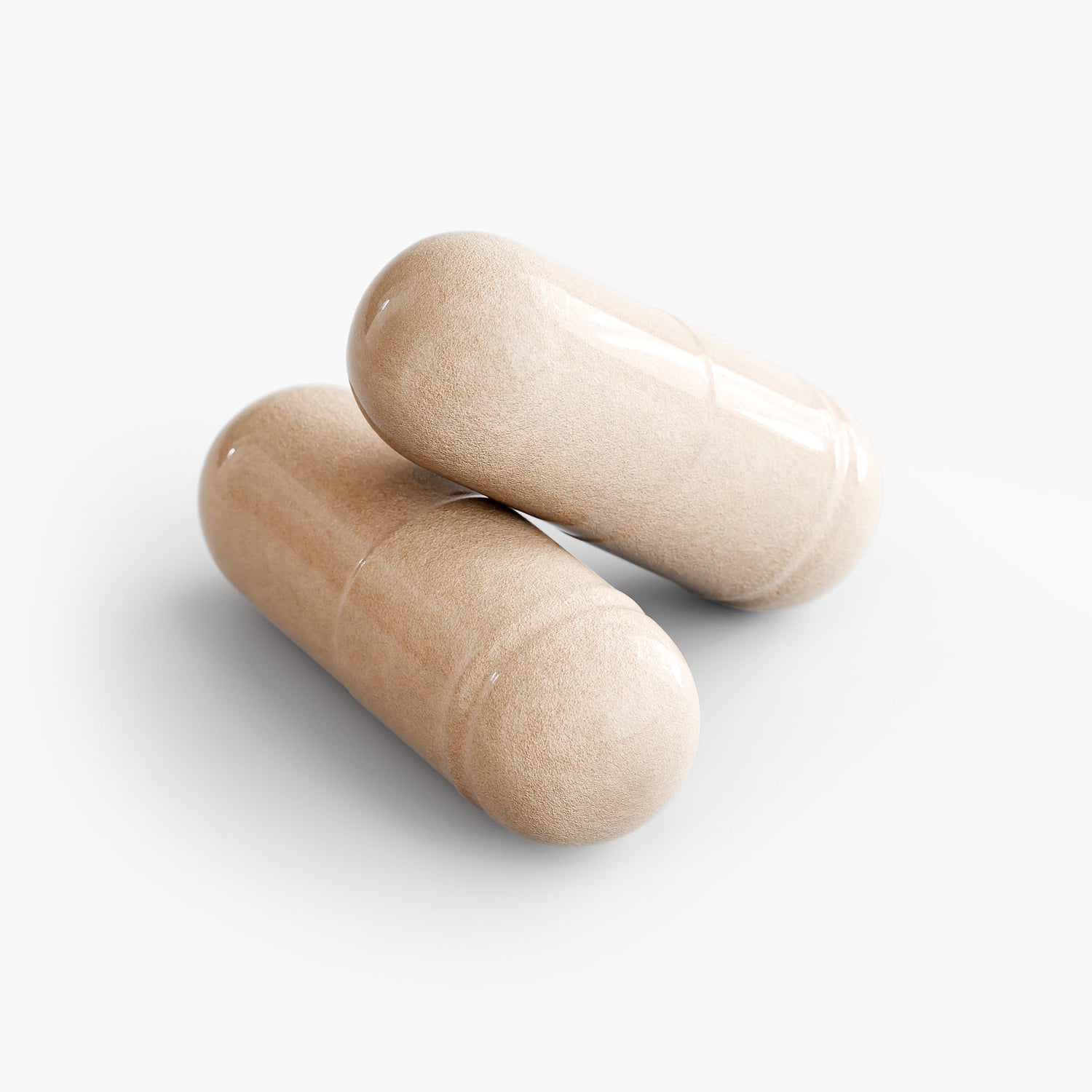 ashwagandha pills​