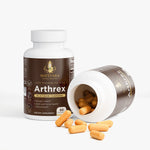 top rated turmeric supplement​