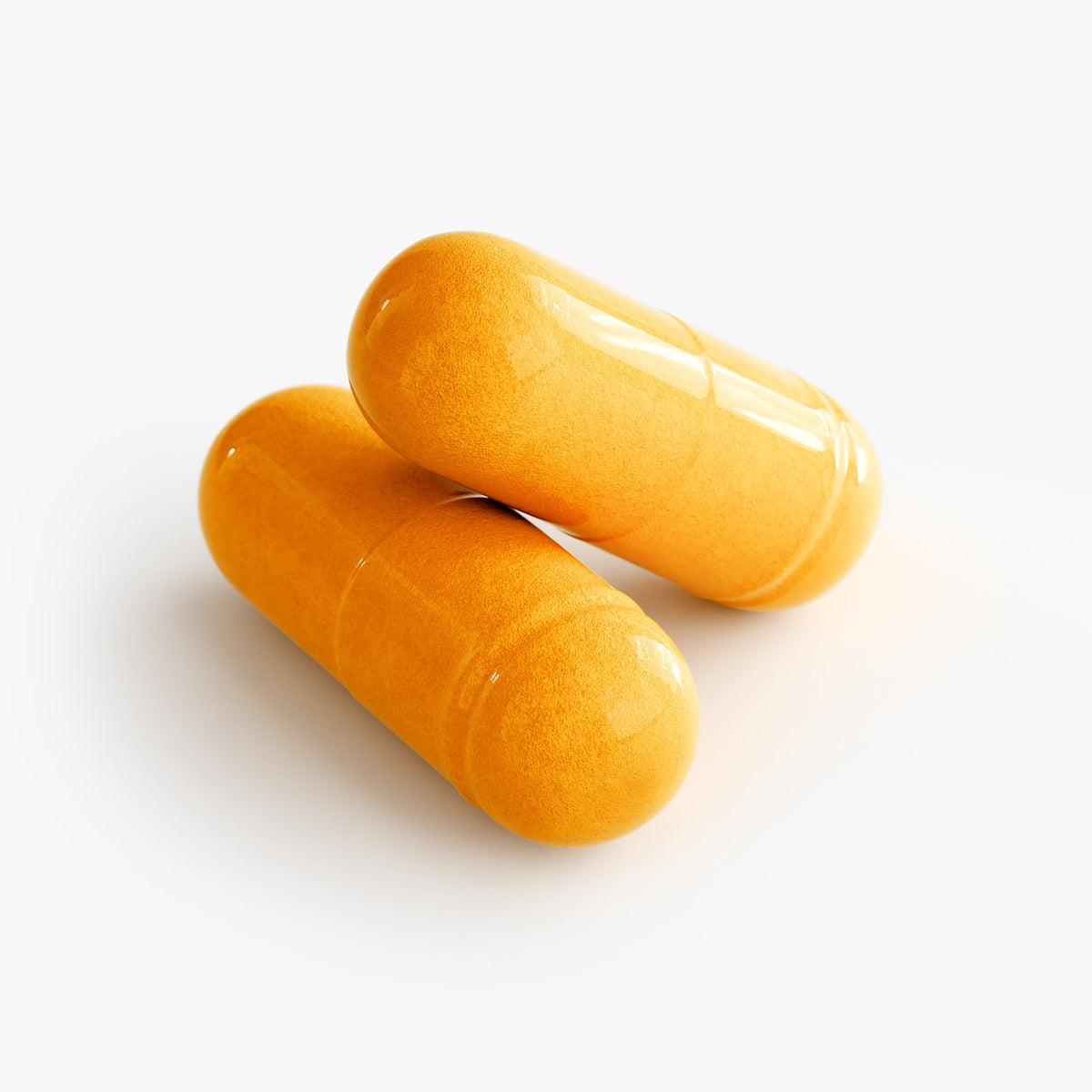 turmeric supplement​