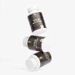 mushroom complex gummies​