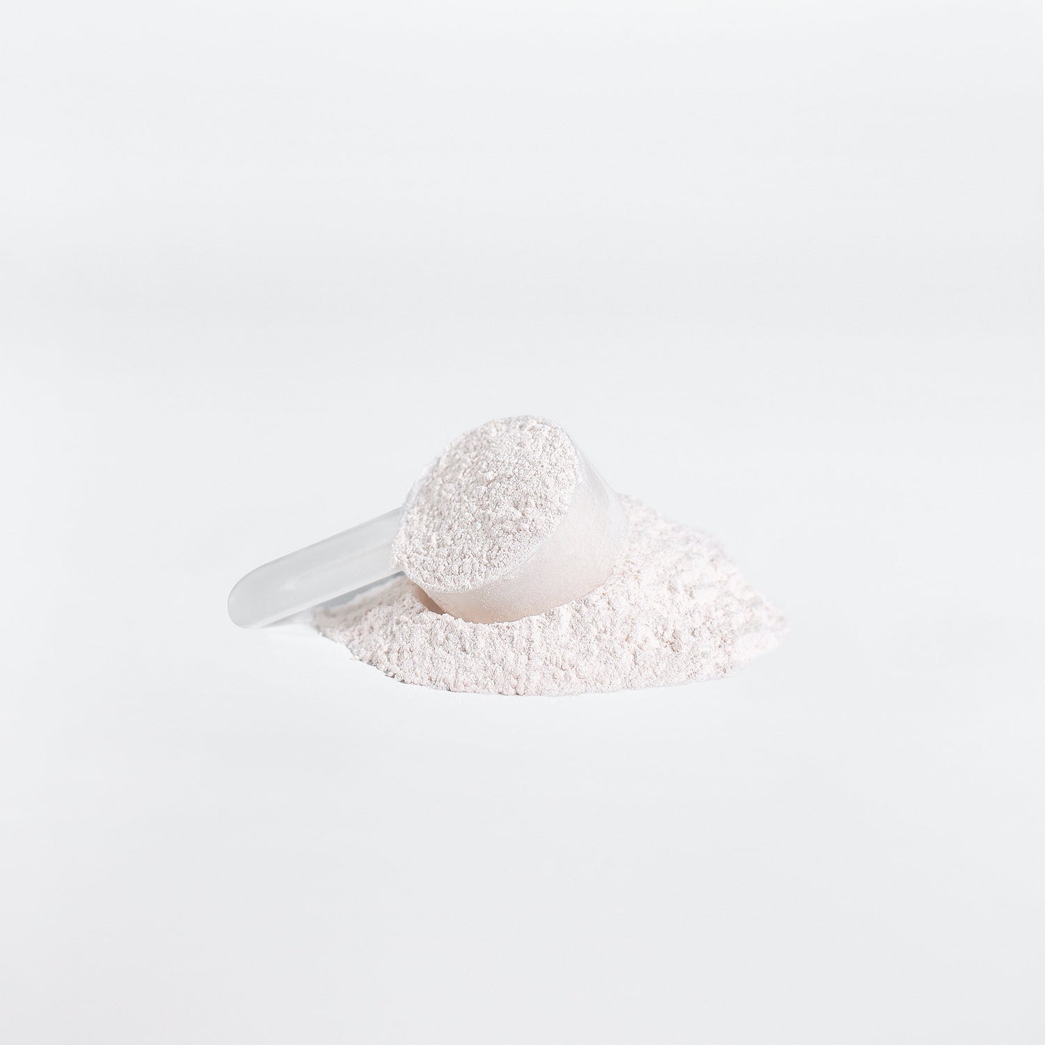 Zerixa - BCAA Shock Powder (Fruit Punch)
