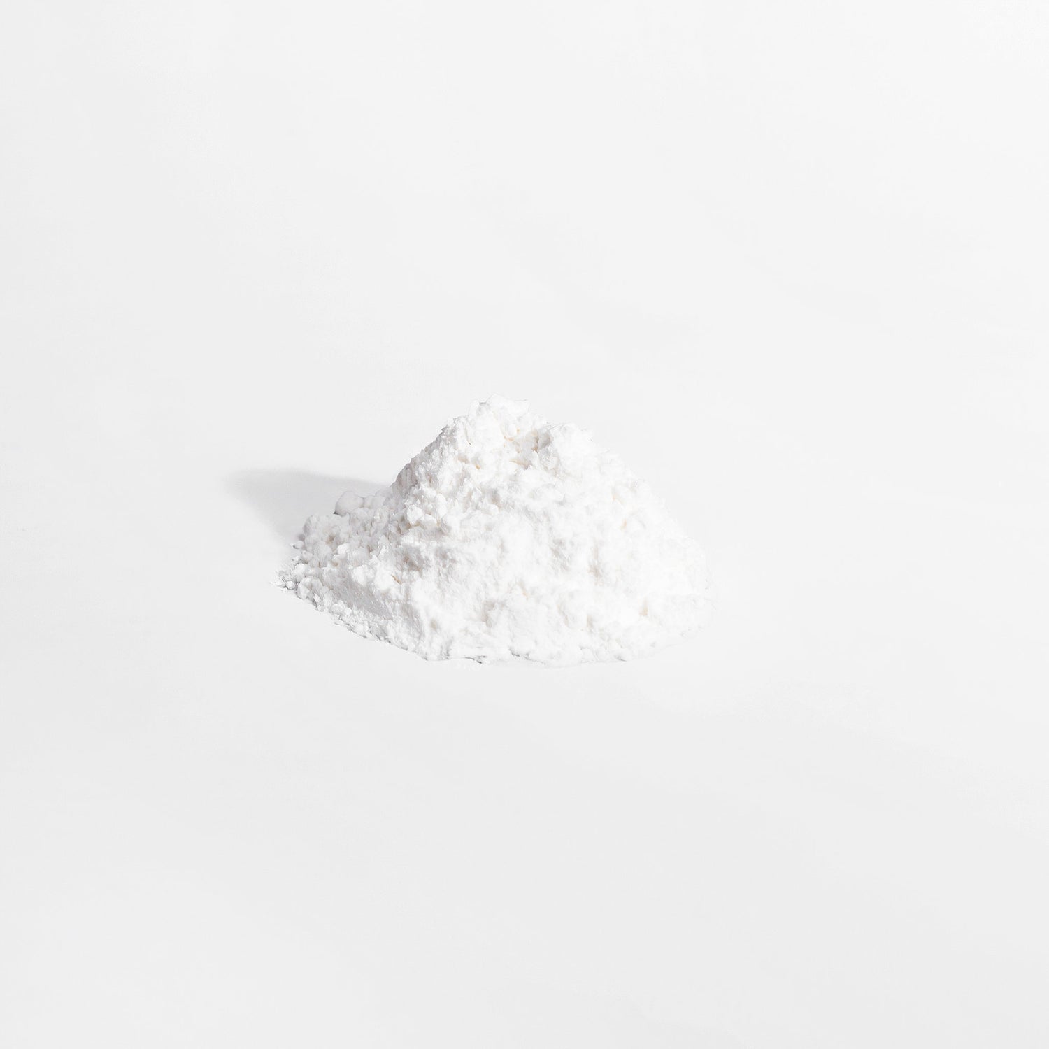 Muscora - L-Glutamine Powder