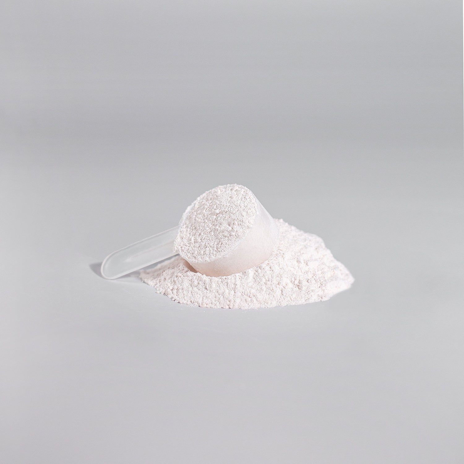 Voltraa - Nitric Shock Pre-Workout Powder (Fruit Punch)