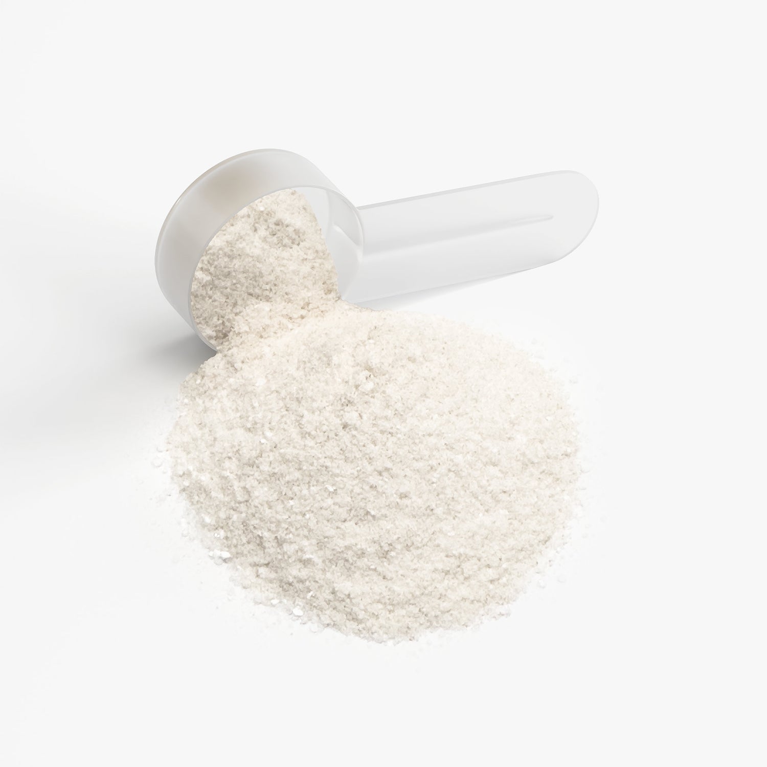 Enerza LE - Energy Powder (Lychee Splash Energy)