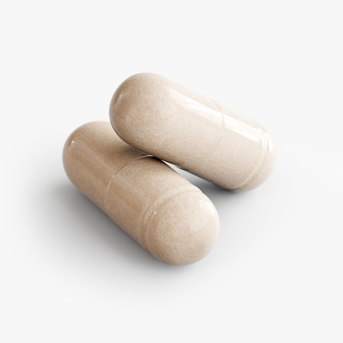 brain focus supplement​