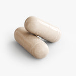 brain focus supplement​