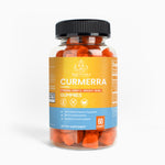 Curmerra Turmeric Gummies for inflammation