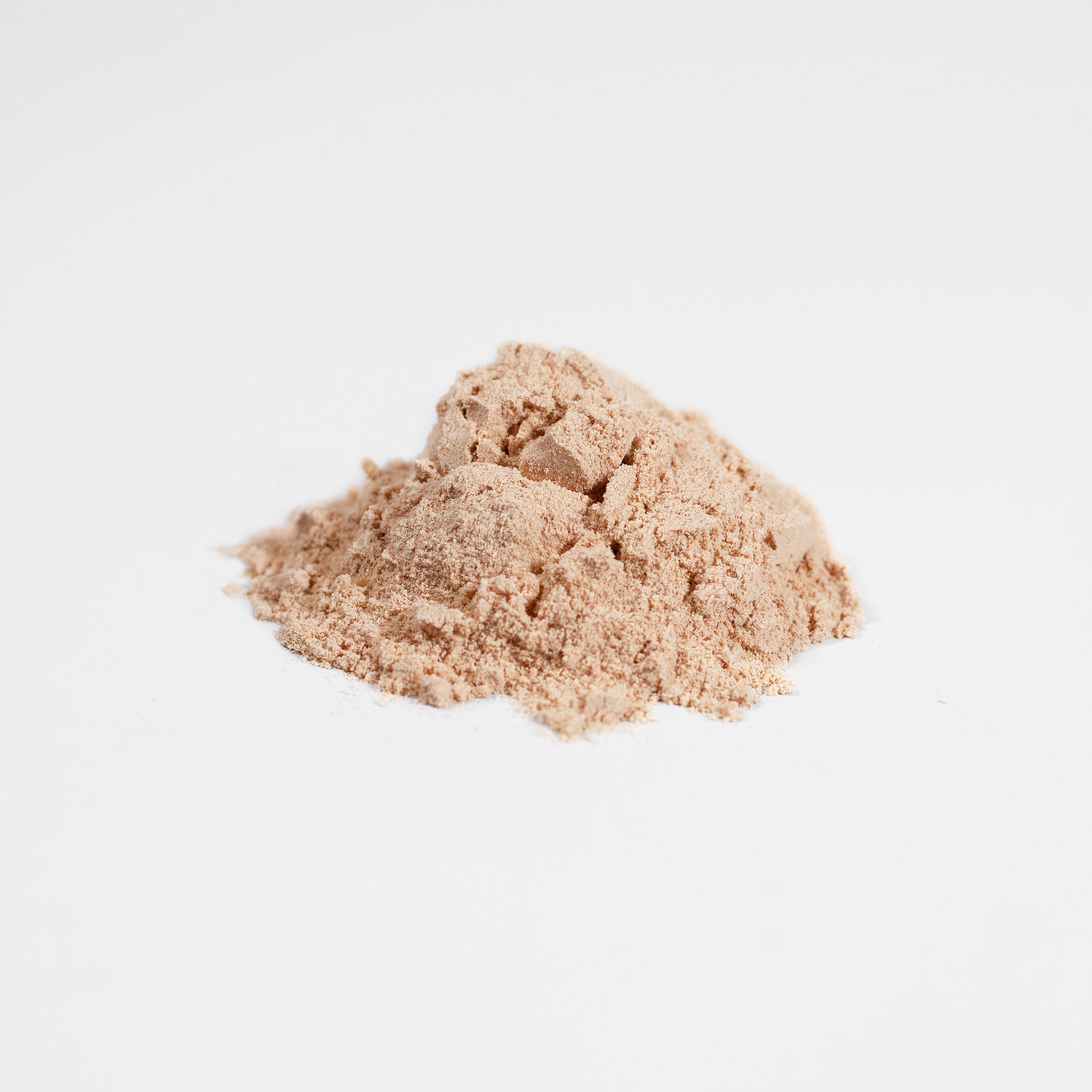 Mykoria - Fermented Mushroom Blend