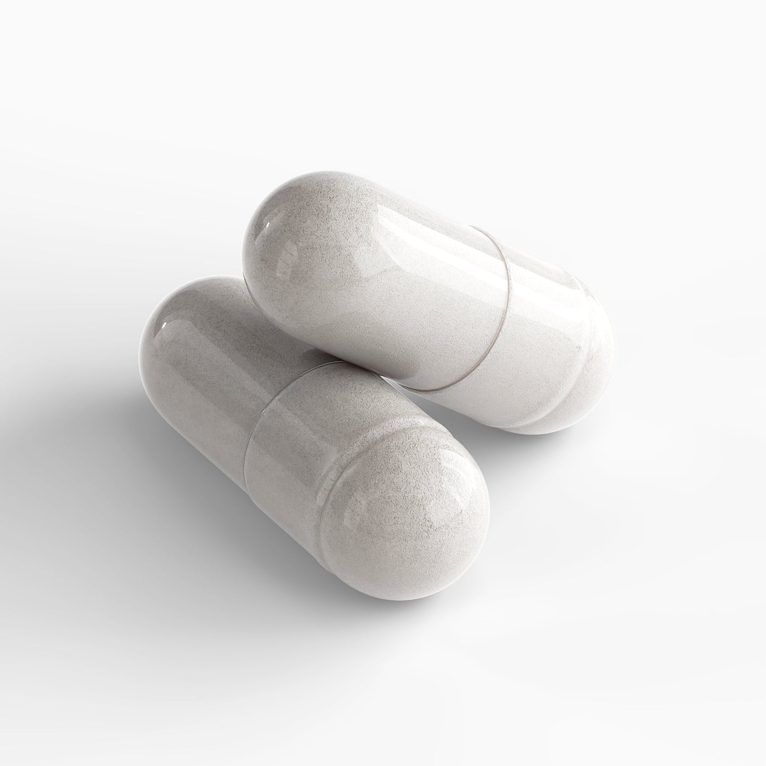 Immuvia - Colostrum Capsules