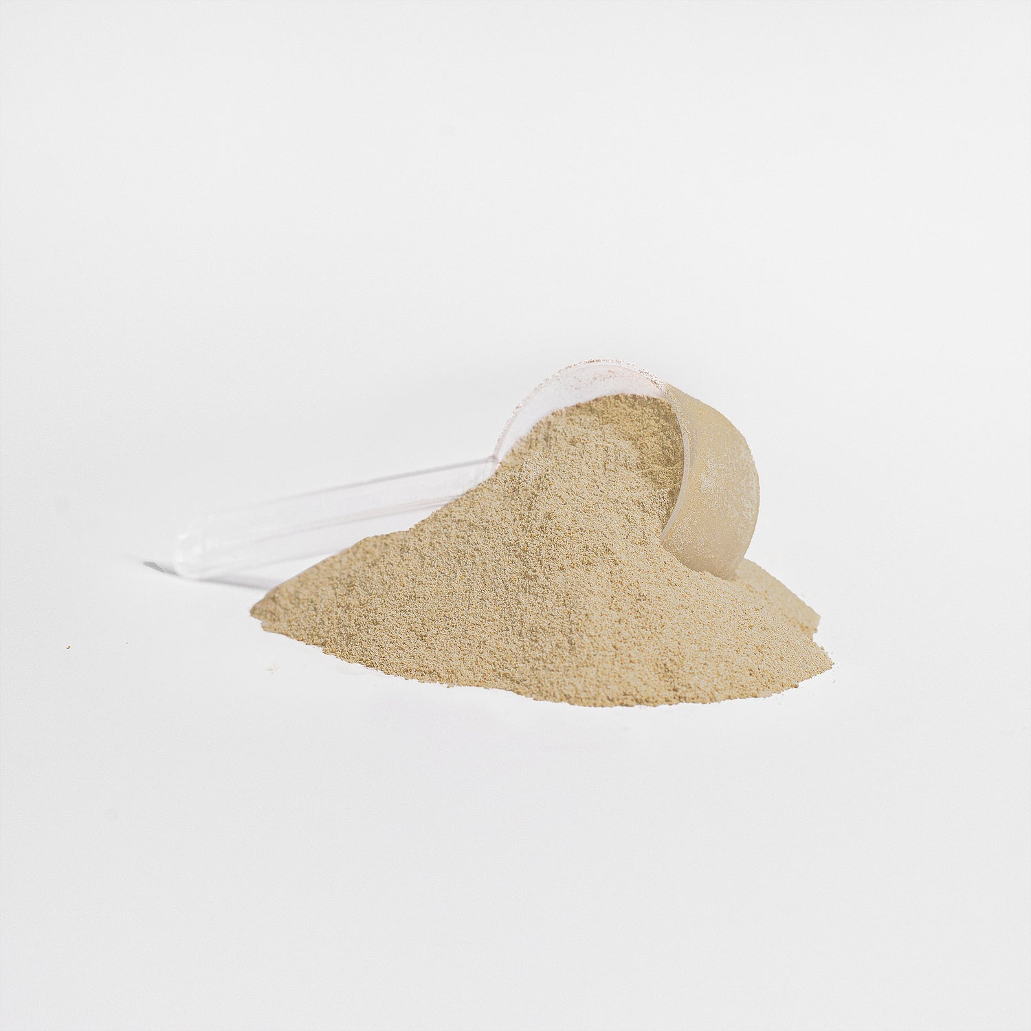 Veluna - Advanced 100% Whey Protein Isolate (Vanilla)