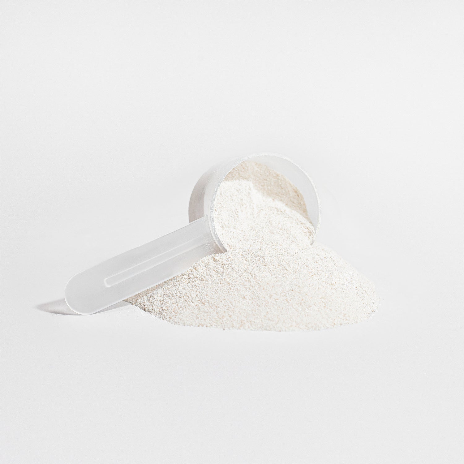 Elastiva V - Grass-Fed Collagen Creamer (Vanilla)