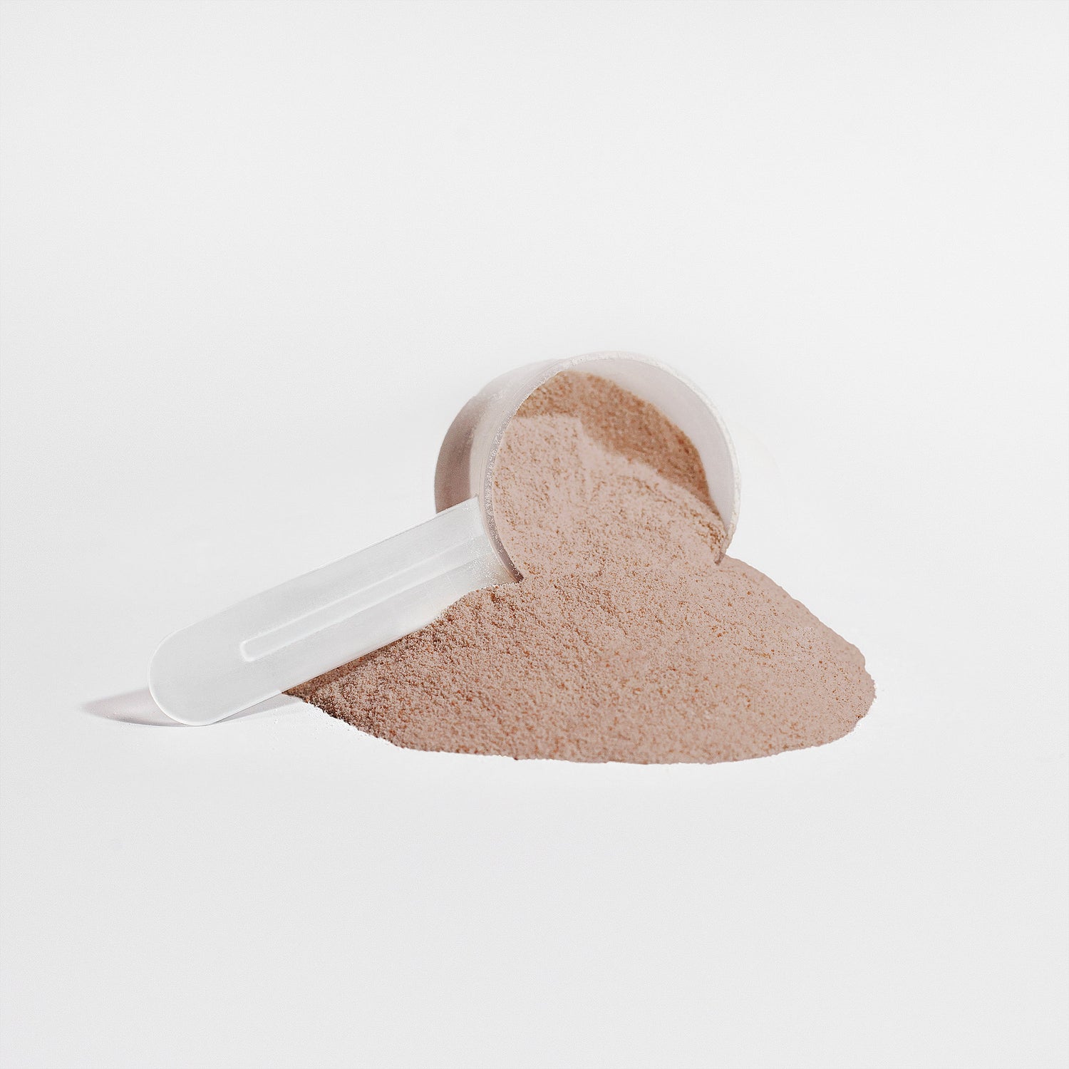 Choclean - Plant Protein (Chocolate)