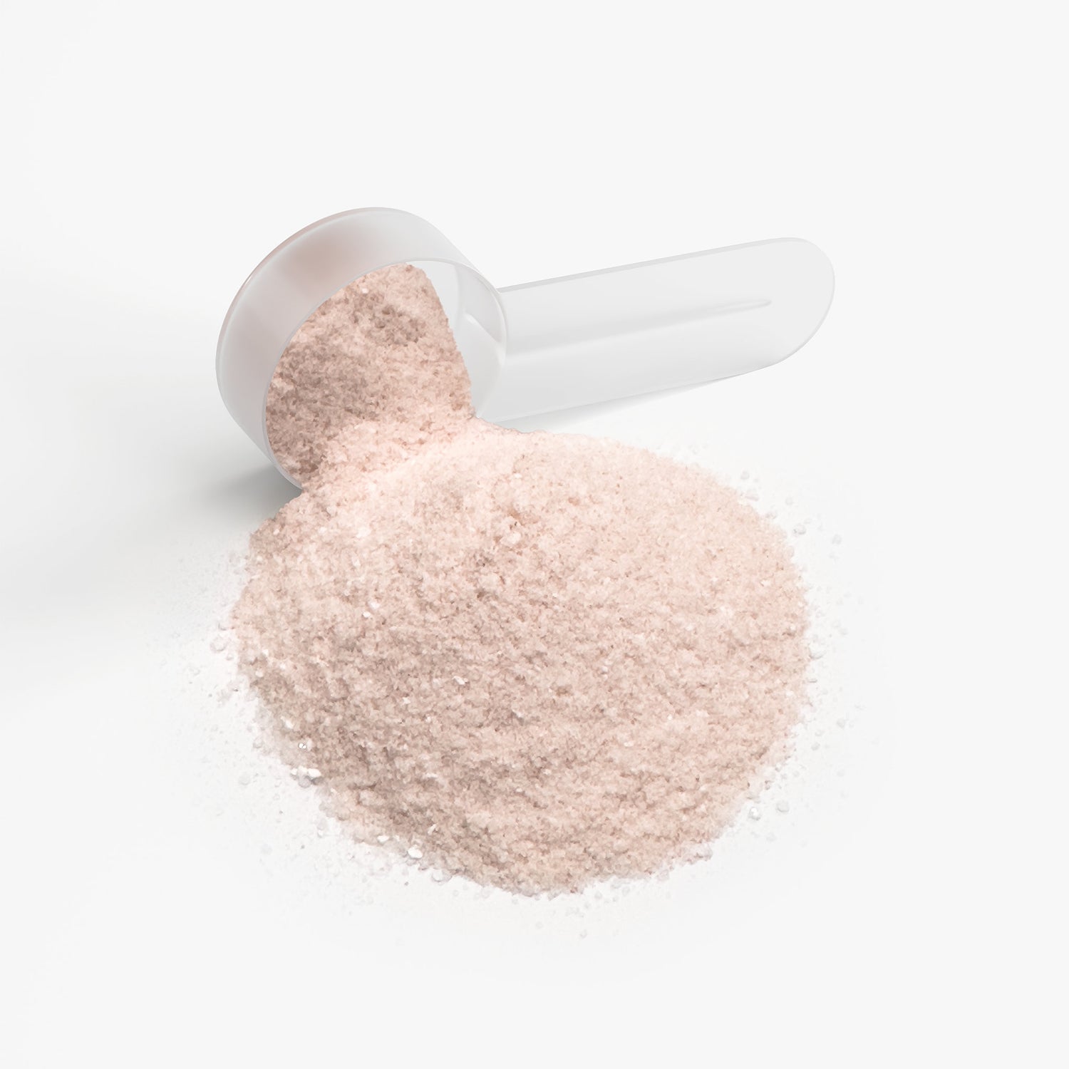 Hydravia Pm - Hydration Powder (Peach Mango)