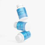 nad plus supplement​