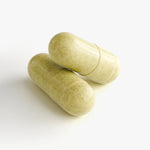 nad+ supplement​