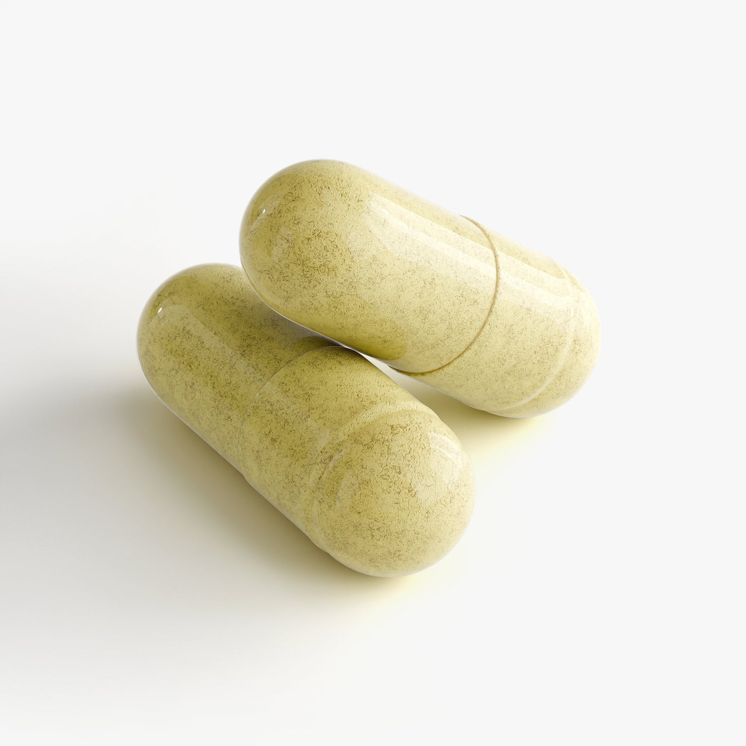 nad+ supplement​