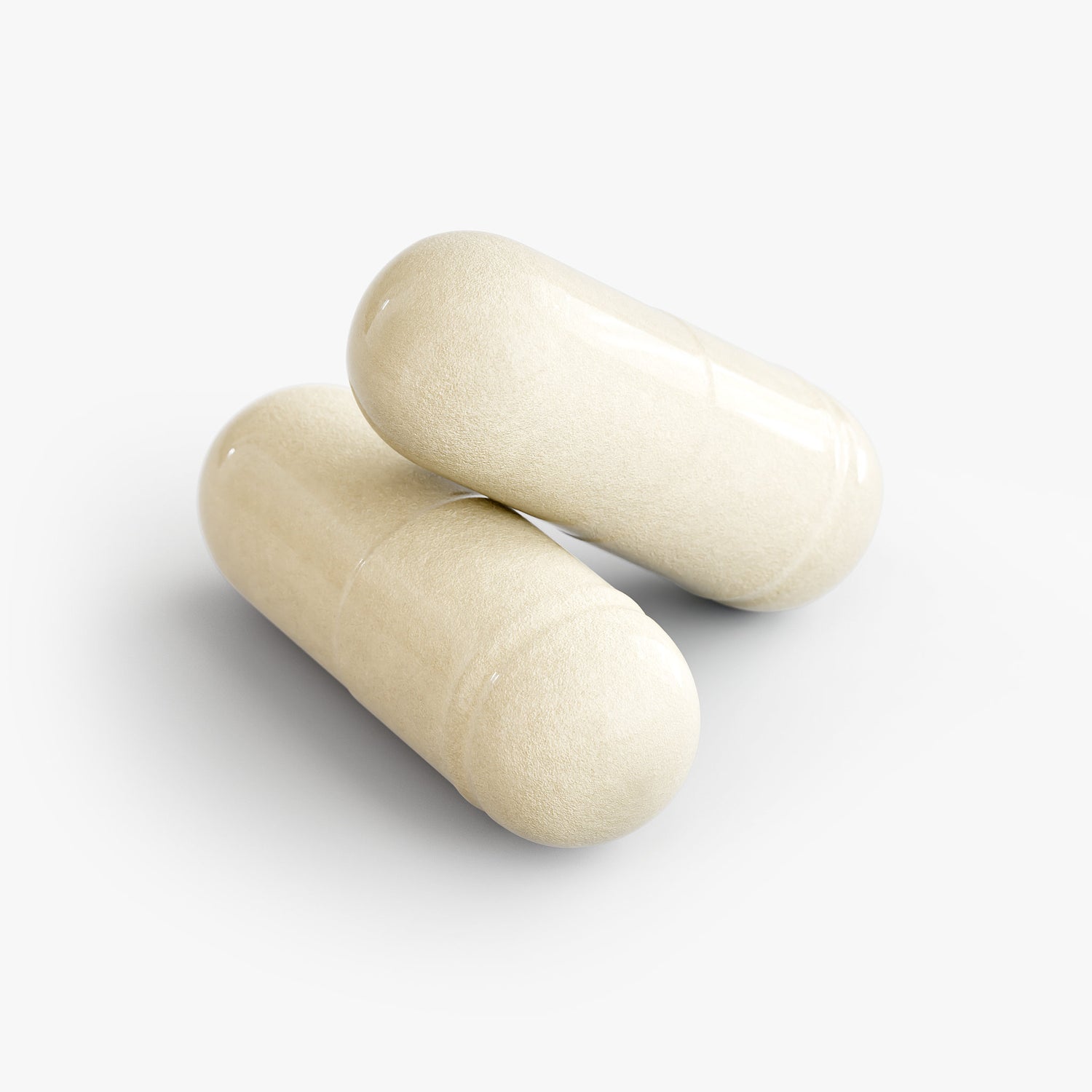 Biomara - Probiotic 20 Billion